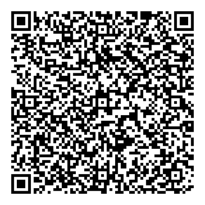 Abbey Cards & Gifts QR vCard