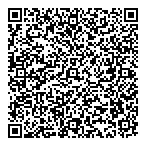 Accurate Business Solutions QR vCard