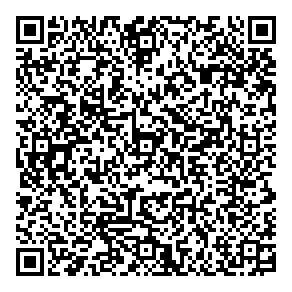 Bee At Your Services QR vCard