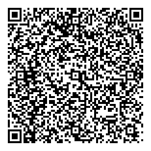 Terry Mady Counselling-Consltn QR vCard