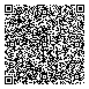 Northern Crafters Collectives QR vCard