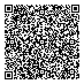 Northern Occasions QR vCard