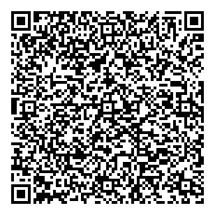 Ontario Youth Justice Services QR vCard