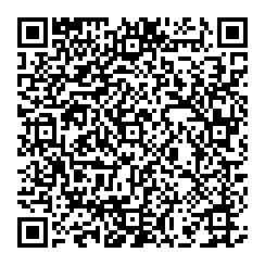 P Smith QR vCard