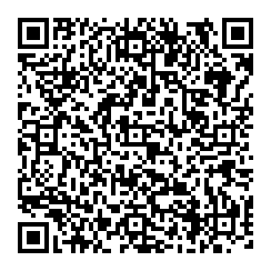 D Overholt QR vCard