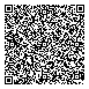 Peter A Athersych Law Office QR vCard