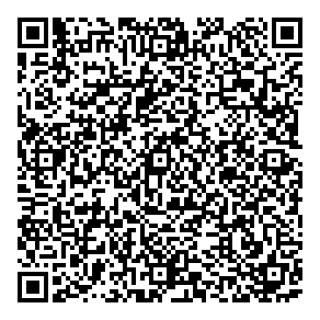 Blue Sky Personal Support QR vCard