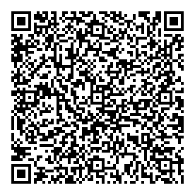 Other Place QR vCard