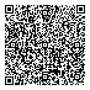 007 Security Solutions QR vCard