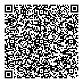 Canadian Learning Centre QR vCard