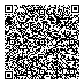 Charly Browne's Computer Shop QR vCard