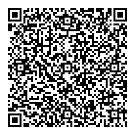 Mc Donald's QR vCard