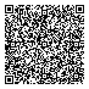 Valley Computers Consulting QR vCard