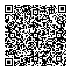 David Allen QR vCard