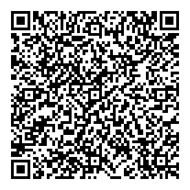 Gnc QR vCard