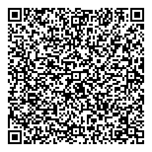 Cambrian College Academy-music QR vCard