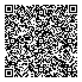 Pmd Investments QR vCard