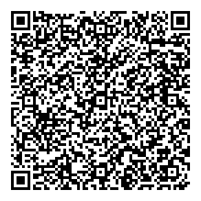Rx Home Inspections QR vCard