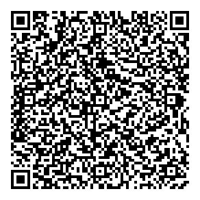 Fergie's Confectionery QR vCard