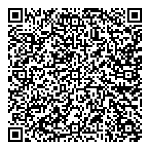 Rick's Roofing QR vCard