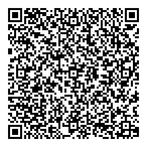 Wadcy Wrngs Eatery Beverage QR vCard