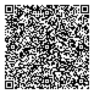 Northern Ontario Families-Chld QR vCard
