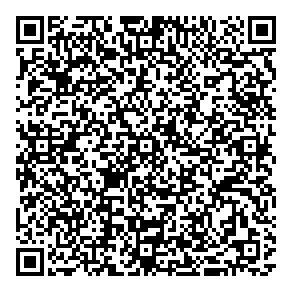 Ecolife Home Knprovement QR vCard