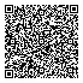 Deluxe Camp QR vCard