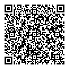 L Burnham QR vCard