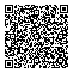 Juliet Canning QR vCard