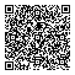 Hans Spilker QR vCard