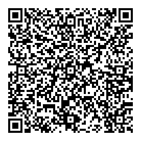 Balacade QR vCard