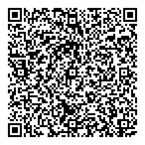 Wensley Water Well Limited QR vCard