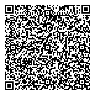 Amytrophic Lateral Sclerosis QR vCard