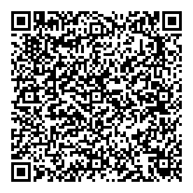 Coppers QR vCard