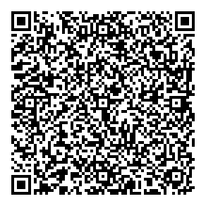 Bouncy Things Inflatables QR vCard
