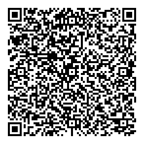 Patrick Roofing Limited QR vCard