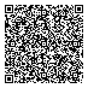 Quality Contracting QR vCard