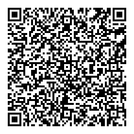 National Grocery QR vCard
