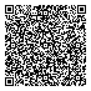 Choices Counselling Mdtn QR vCard