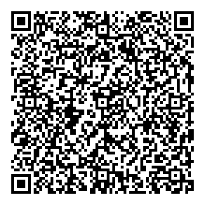 Robitaille Roofing QR vCard