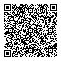 Richard Sporle QR vCard