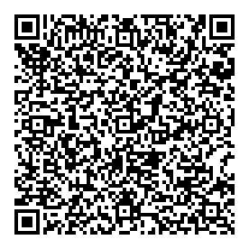 Pave Pro's QR vCard