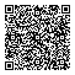 Professional Touch Dry Clnrs QR vCard