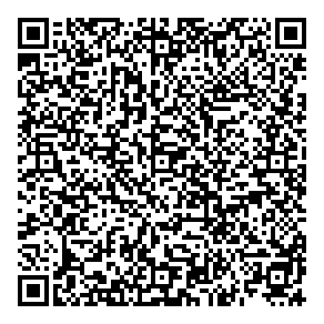 Barrie Barbeque Services QR vCard