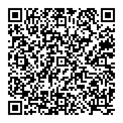 S Macinnes QR vCard