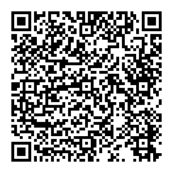 C Spietaels QR vCard