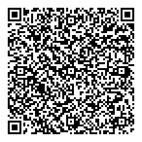 Speak Freely Therapy Services QR vCard