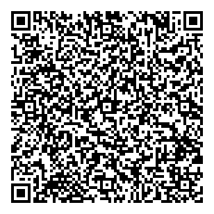 Quibell's Handcrafted Cbntry QR vCard
