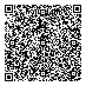 Peacock's Outdoor Storage QR vCard